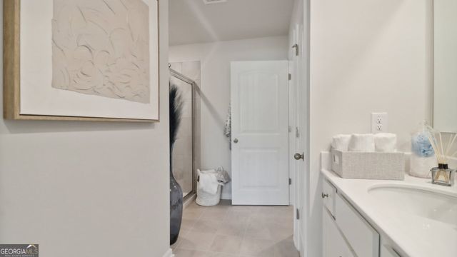 3622 Georgia Avenue 2008, Hapeville, GA 30354