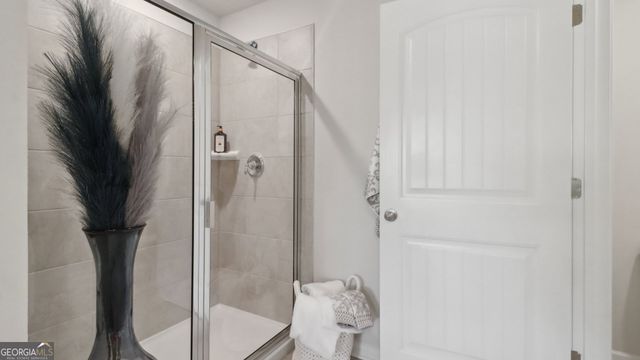 3622 Georgia Avenue 2008, Hapeville, GA 30354