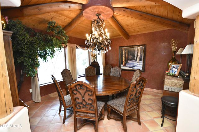 4701 W MISTY WILLOW Lane, Glendale, AZ 85310