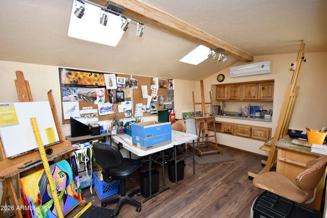 4701 W MISTY WILLOW Lane, Glendale, AZ 85310