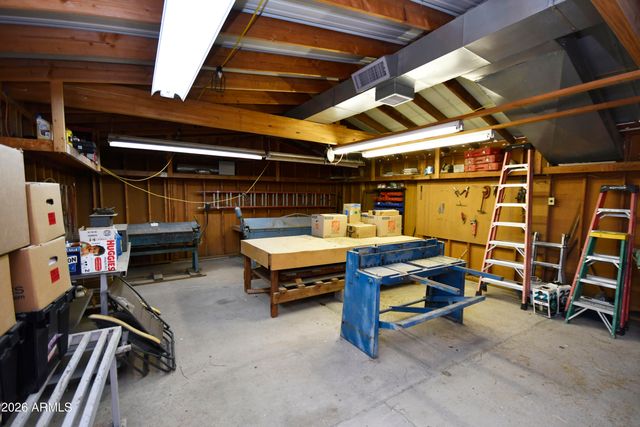 4701 W MISTY WILLOW Lane, Glendale, AZ 85310