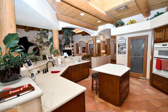 4701 W MISTY WILLOW Lane, Glendale, AZ 85310