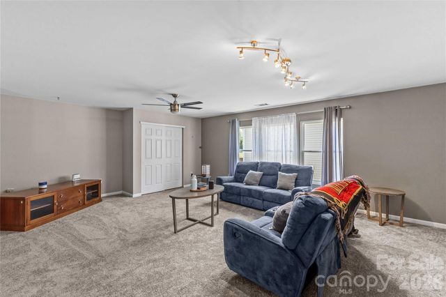 422 Bougainvillea Court, Monroe, NC 28110