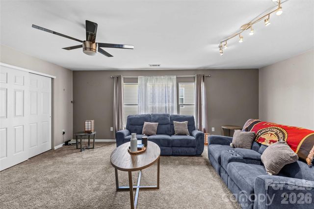 422 Bougainvillea Court, Monroe, NC 28110