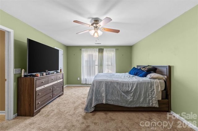 422 Bougainvillea Court, Monroe, NC 28110