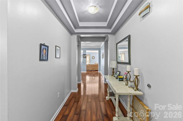 422 Bougainvillea Court, Monroe, NC 28110