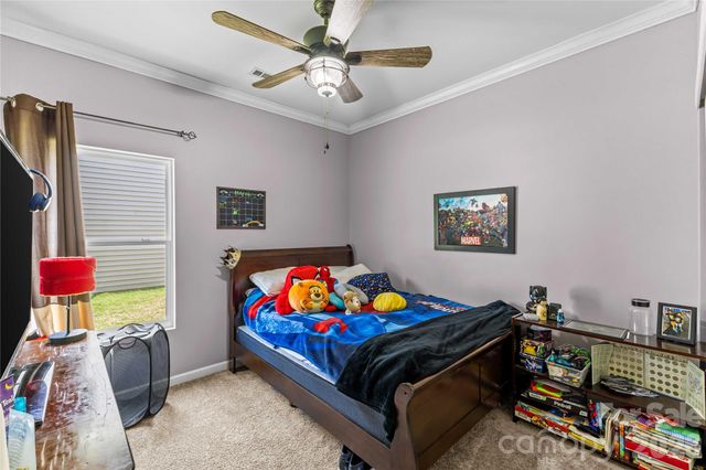 422 Bougainvillea Court, Monroe, NC 28110