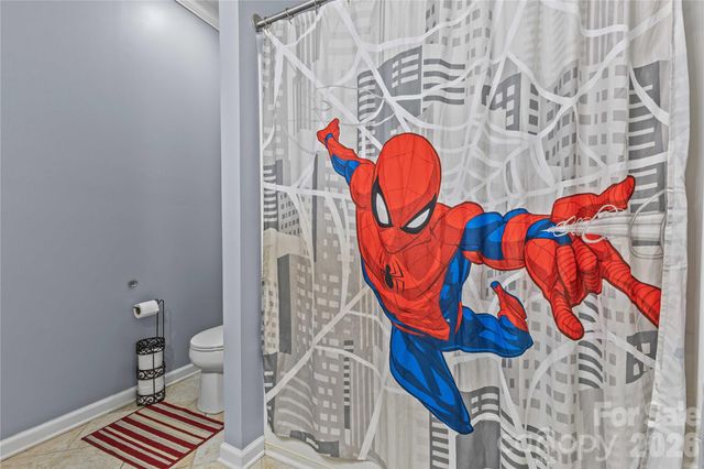 422 Bougainvillea Court, Monroe, NC 28110