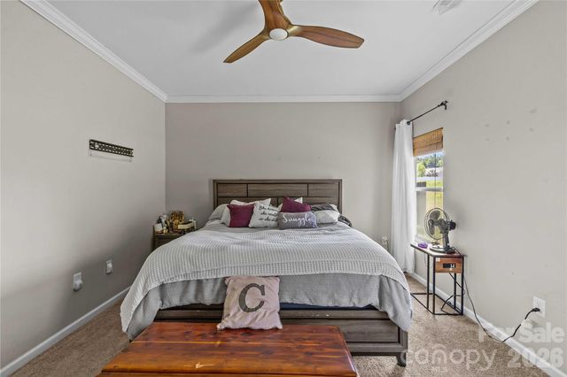 422 Bougainvillea Court, Monroe, NC 28110