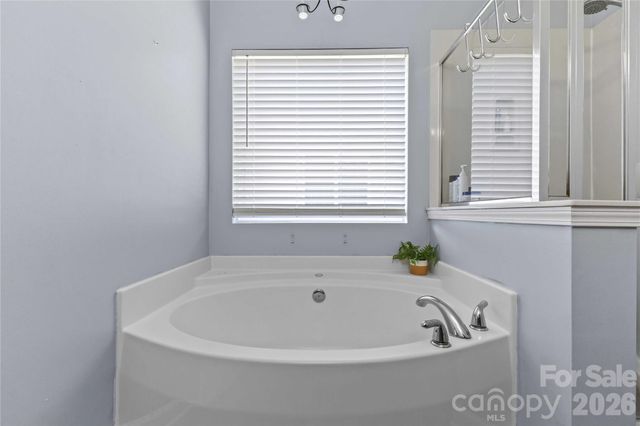 422 Bougainvillea Court, Monroe, NC 28110