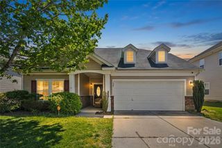 422 Bougainvillea Court, Monroe, NC 28110