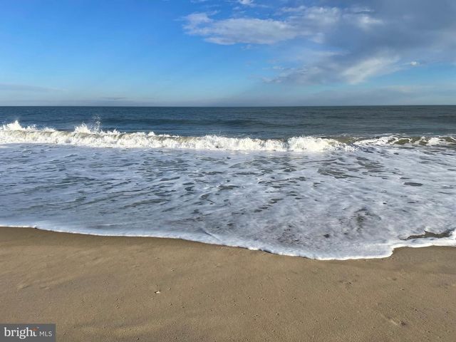 386 OCEAN PKWY, Berlin, MD 21811