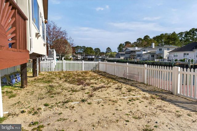 386 OCEAN PKWY, Berlin, MD 21811
