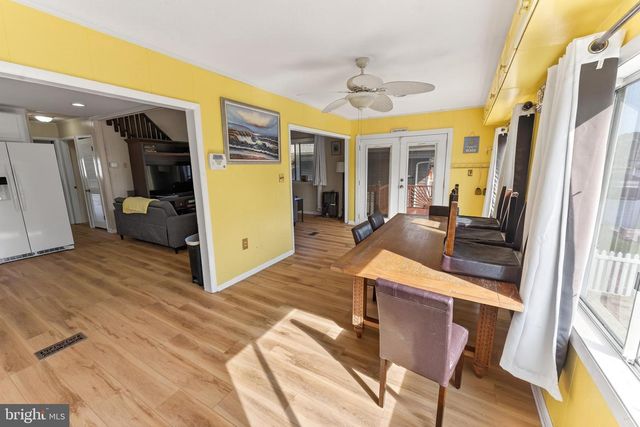 386 OCEAN PKWY, Berlin, MD 21811
