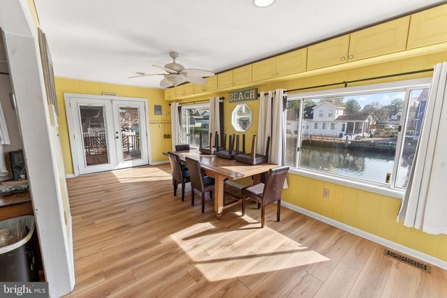 386 OCEAN PKWY, Berlin, MD 21811