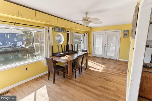 386 OCEAN PKWY, Berlin, MD 21811