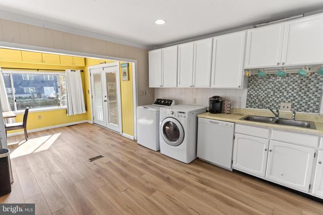 386 OCEAN PKWY, Berlin, MD 21811