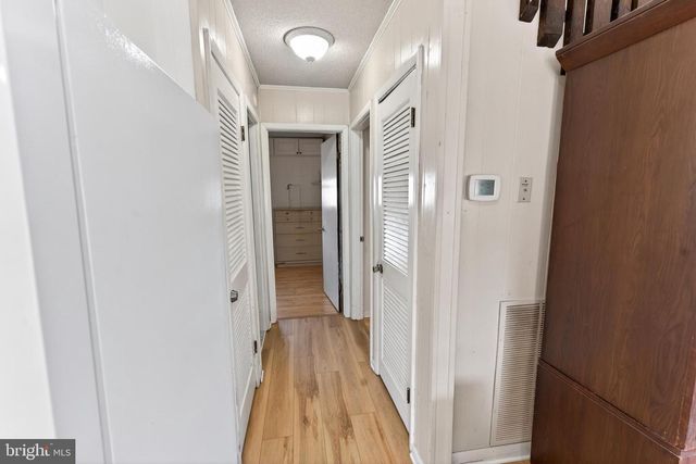 386 OCEAN PKWY, Berlin, MD 21811