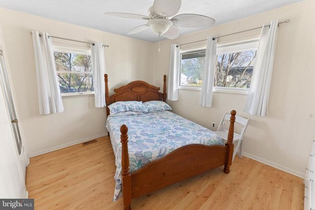 386 OCEAN PKWY, Berlin, MD 21811