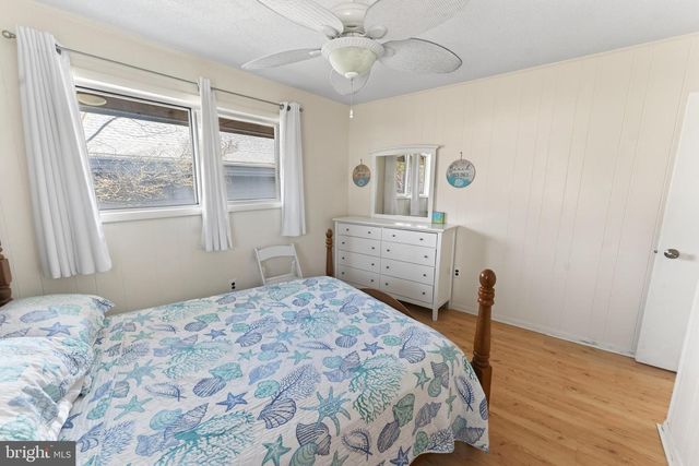 386 OCEAN PKWY, Berlin, MD 21811