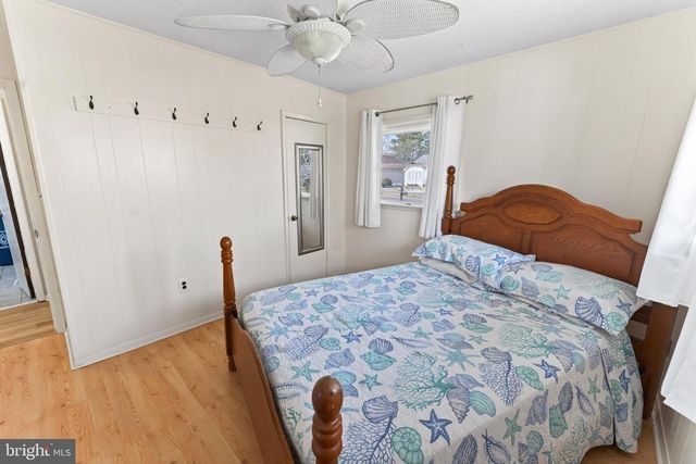 386 OCEAN PKWY, Berlin, MD 21811