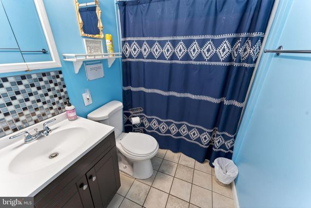 386 OCEAN PKWY, Berlin, MD 21811