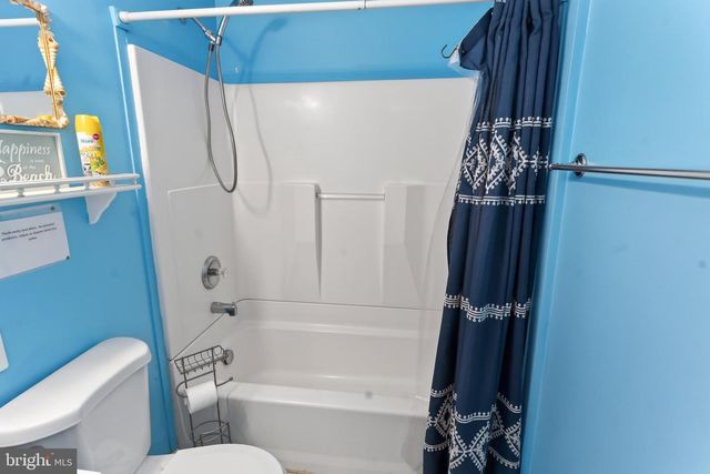 386 OCEAN PKWY, Berlin, MD 21811