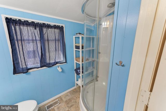 386 OCEAN PKWY, Berlin, MD 21811