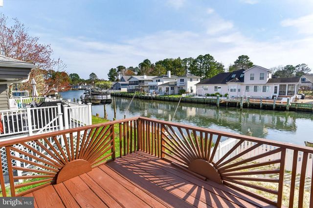 386 OCEAN PKWY, Berlin, MD 21811