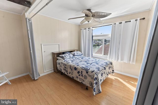 386 OCEAN PKWY, Berlin, MD 21811