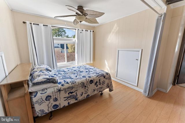 386 OCEAN PKWY, Berlin, MD 21811