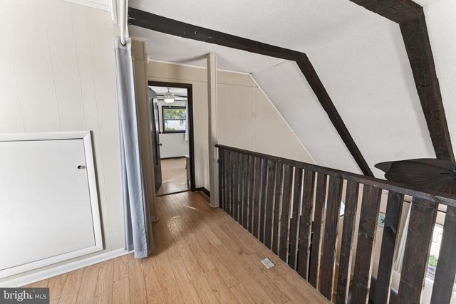 386 OCEAN PKWY, Berlin, MD 21811