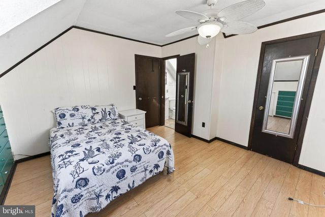 386 OCEAN PKWY, Berlin, MD 21811