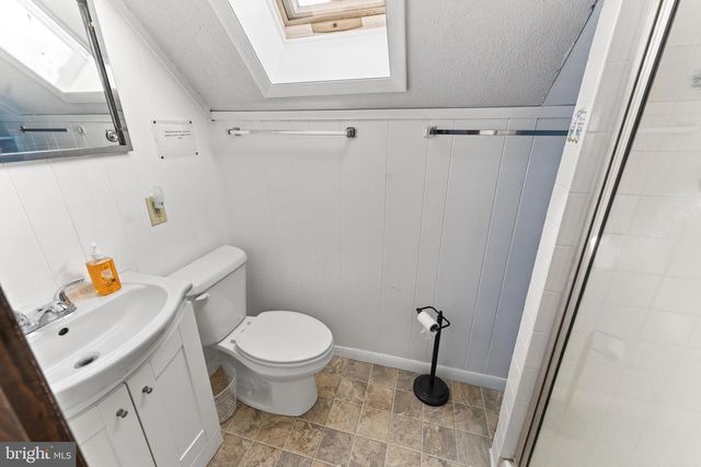 386 OCEAN PKWY, Berlin, MD 21811