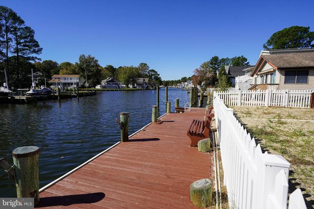 386 OCEAN PKWY, Berlin, MD 21811