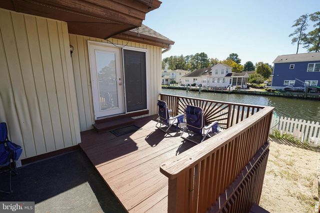 386 OCEAN PKWY, Berlin, MD 21811