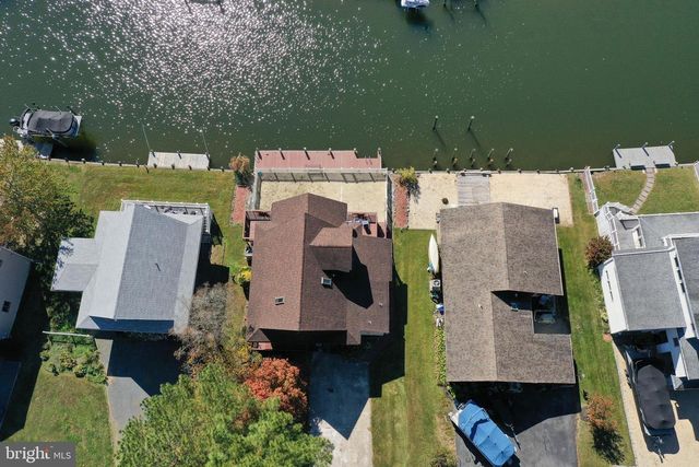 386 OCEAN PKWY, Berlin, MD 21811