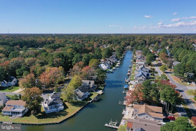 386 OCEAN PKWY, Berlin, MD 21811