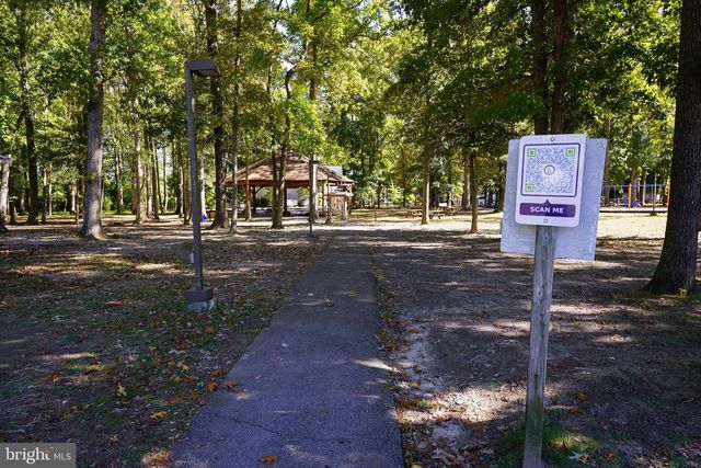 386 OCEAN PKWY, Berlin, MD 21811