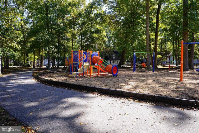 386 OCEAN PKWY, Berlin, MD 21811