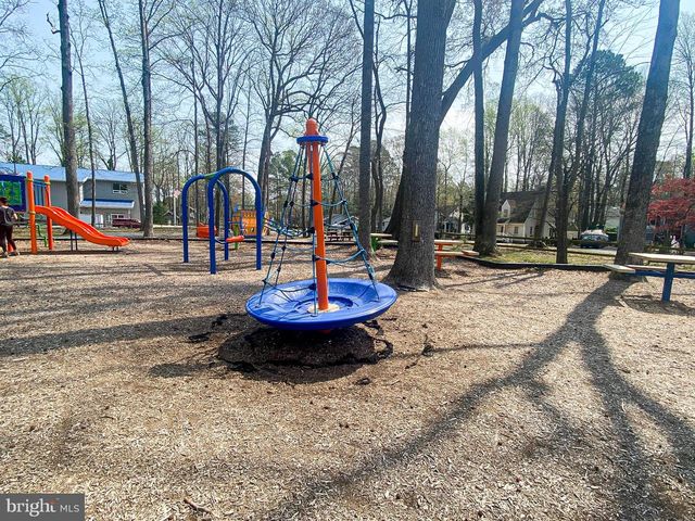 386 OCEAN PKWY, Berlin, MD 21811
