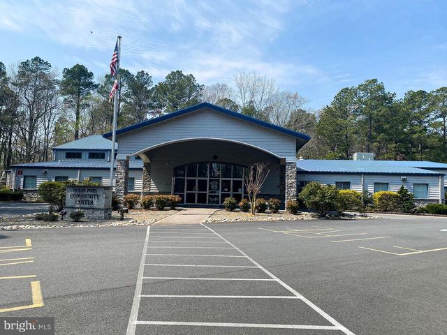 386 OCEAN PKWY, Berlin, MD 21811
