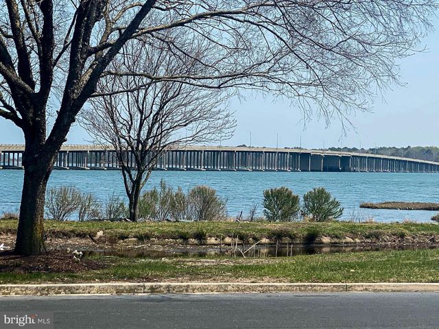 386 OCEAN PKWY, Berlin, MD 21811