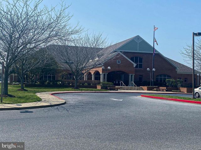 386 OCEAN PKWY, Berlin, MD 21811