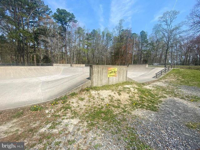 386 OCEAN PKWY, Berlin, MD 21811