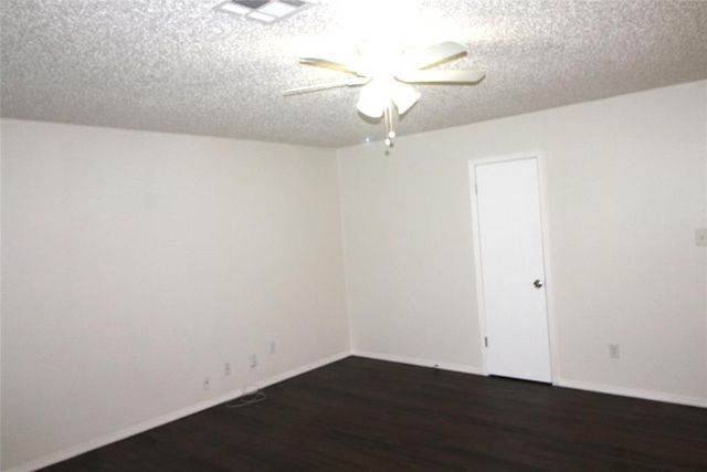 999 N 5th Street, Noble, OK 73068