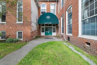150 Yantic Street 118, Norwich, CT 06360