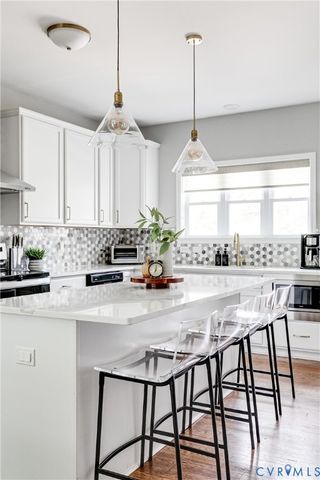 1814 Carter St, Richmond, VA 23220