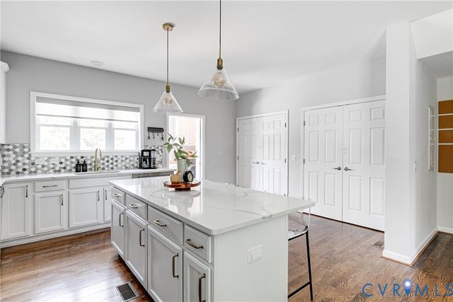 1814 Carter St, Richmond, VA 23220