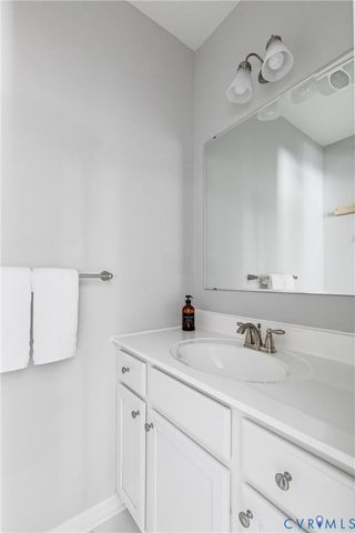 1814 Carter St, Richmond, VA 23220